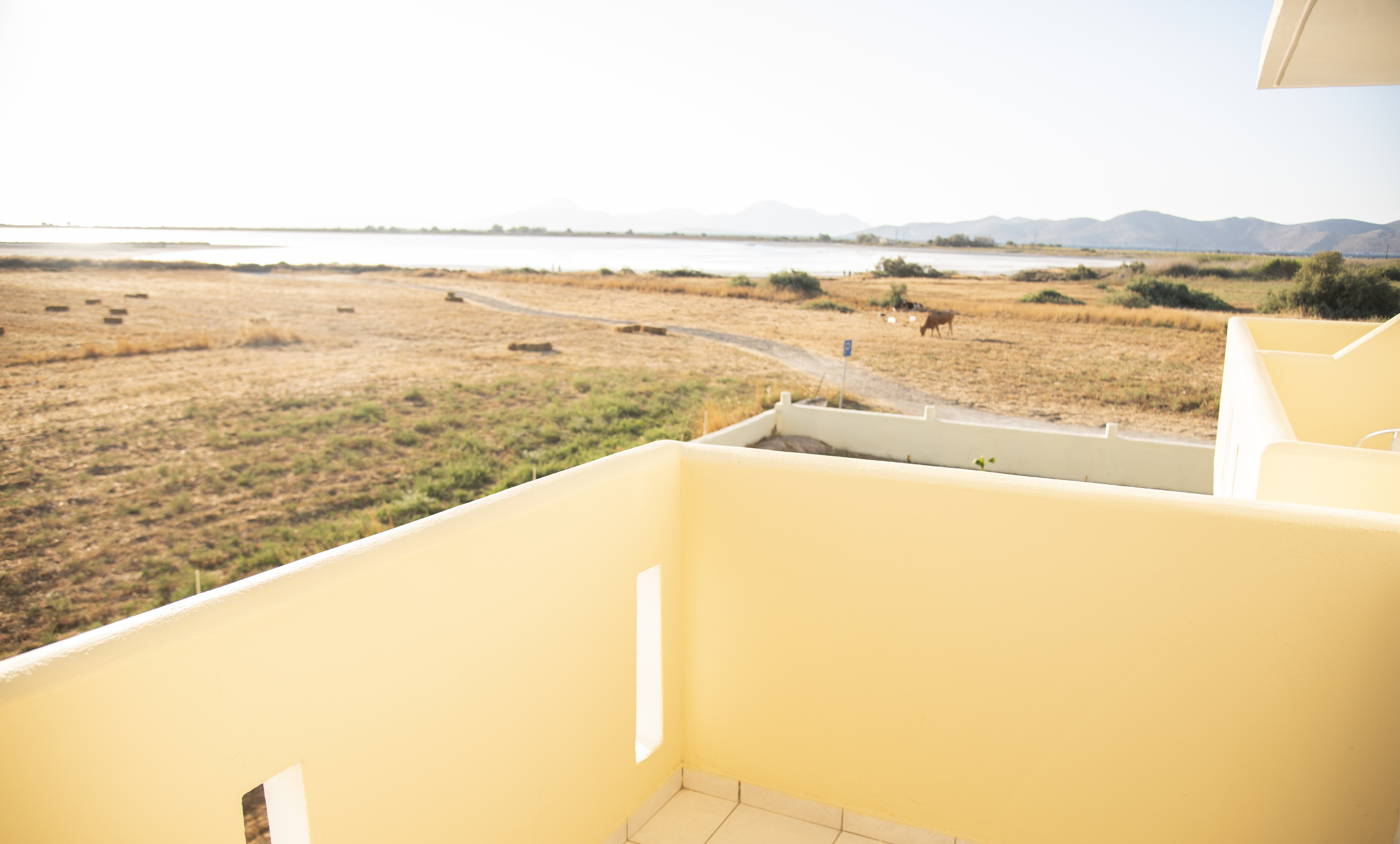 Hotel Oasis Apartments, Griechenland, Tigaki. Großes 2